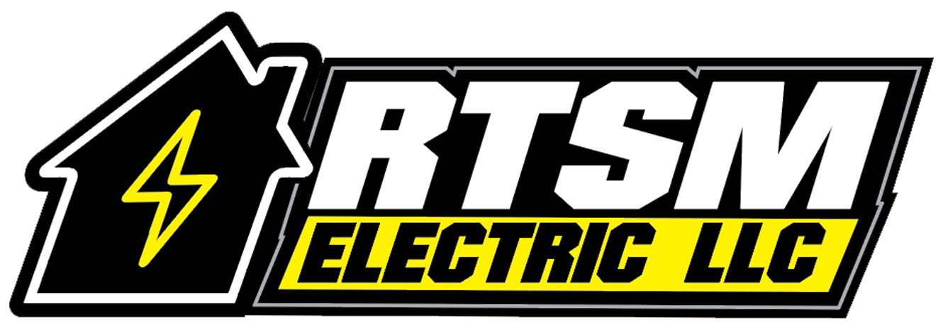 rtsm electric logo